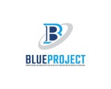 /public/logoimage/1521671901BLUE 2.jpg